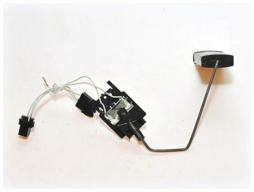 датчик уровня топлива 21083-2115 "сигнал" (дут-2). датчик топлива ваз 2110 дут 1 артикул. дут 102 датчик уровня топлива. датчик уровня топлива ваз 2170. 10 датчик уровня топлива.