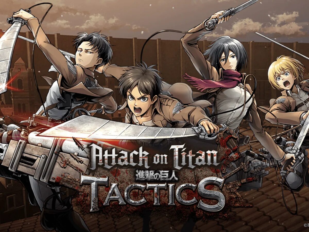 Дата выхода атаки титанов. Attack on titan 4 season. аот атака титанов. атака титанов 4 сезон обложка. атака титанов 4 постер.