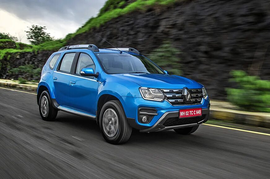 Renault Duster 2019. Рено Duster 2019. Renault Duster 2020. Дастер 2.0 2019. Рено дастер 2019 2.0