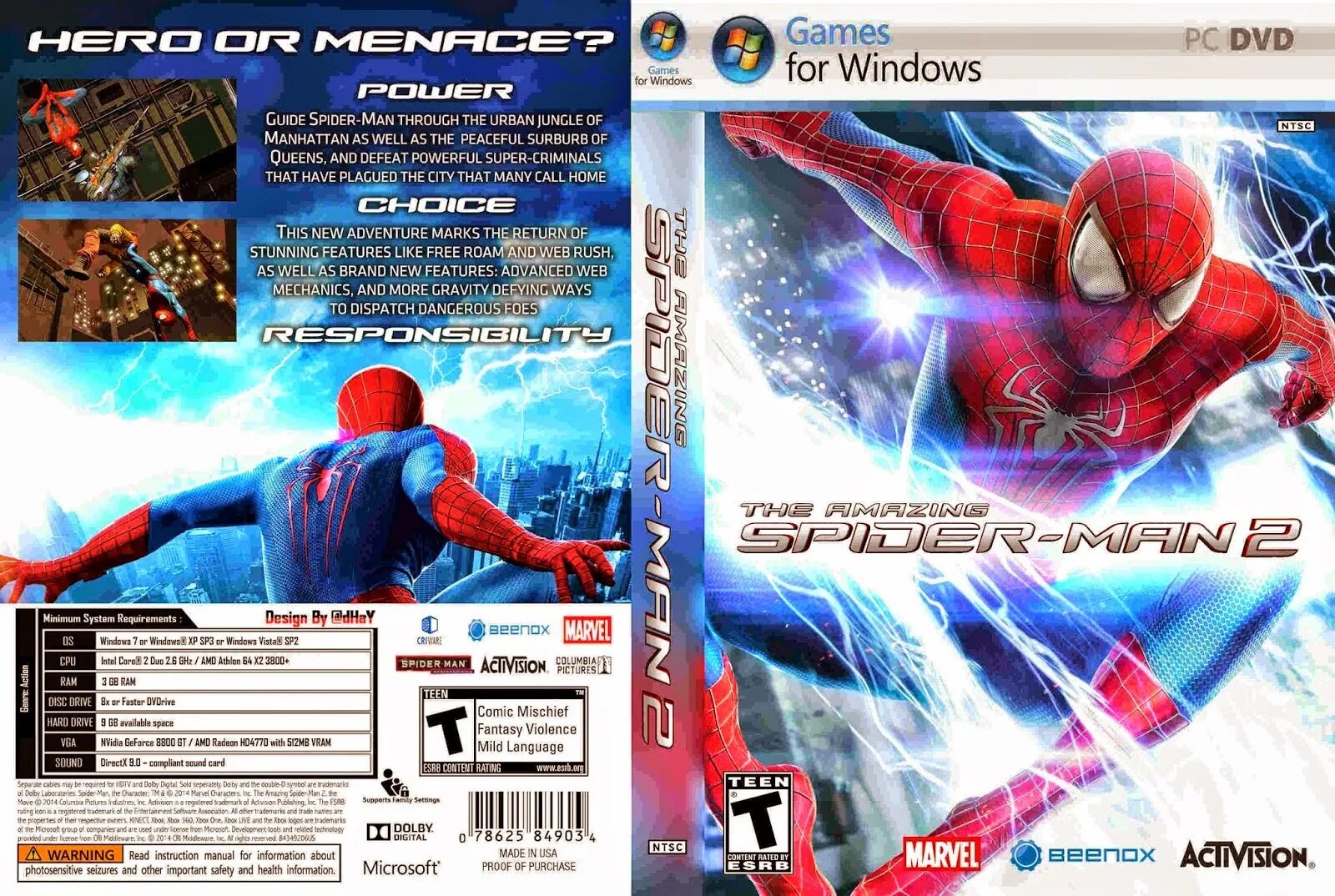 спайдер мэн 2 игра. The amazing spider-man 2 игра. обложки the amazing spider man 2 xbox 360. The amazing spider-man (игра, 2012). человек паук игра 2012.