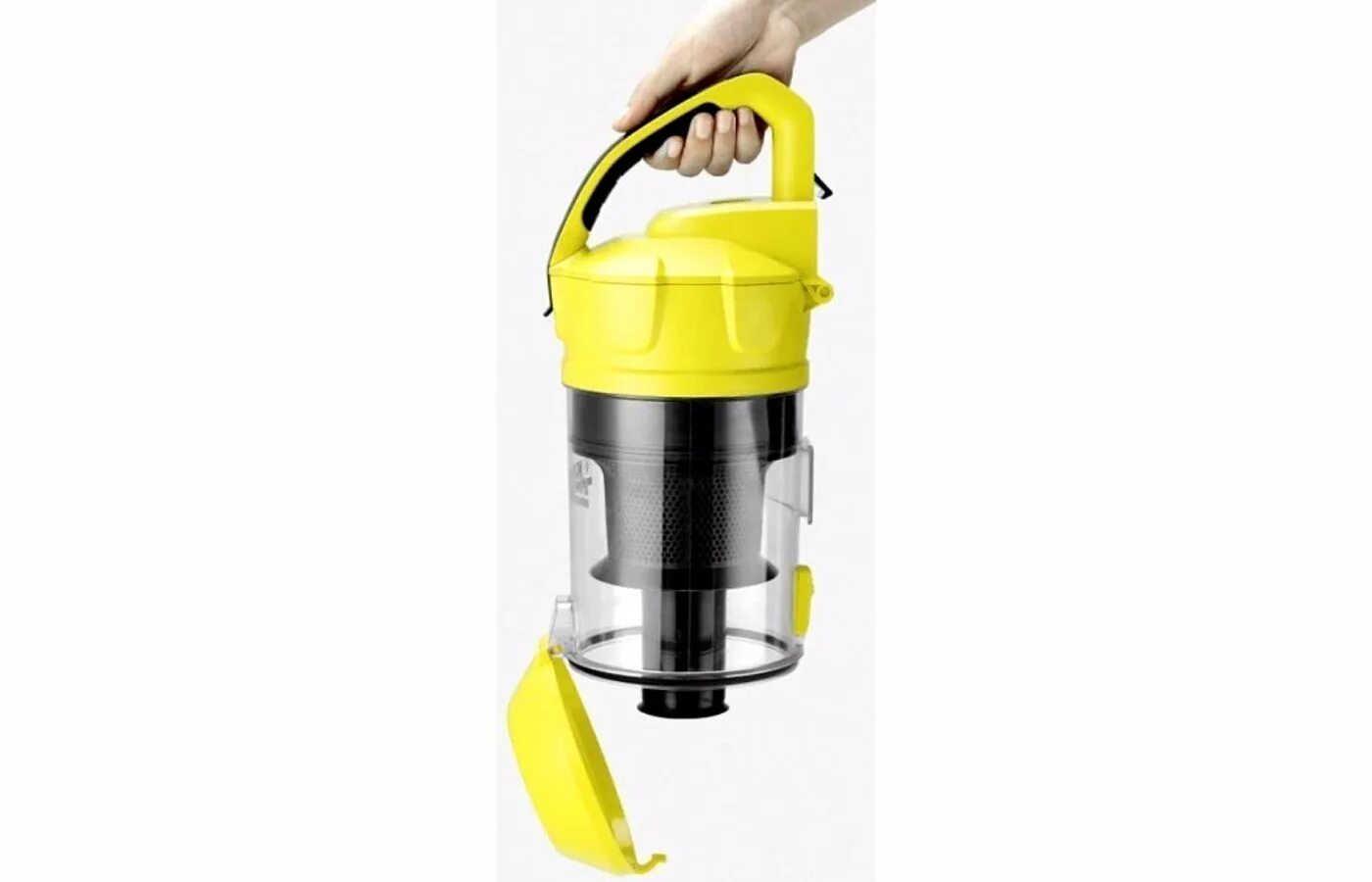 Пылесос vc 3 plus kap. Пылесос karcher vc 3. пылесос karcher vc 3, 700 вт, 0.9 л. керхер циклонный пылесос. пылесос кёрхер vc 3.