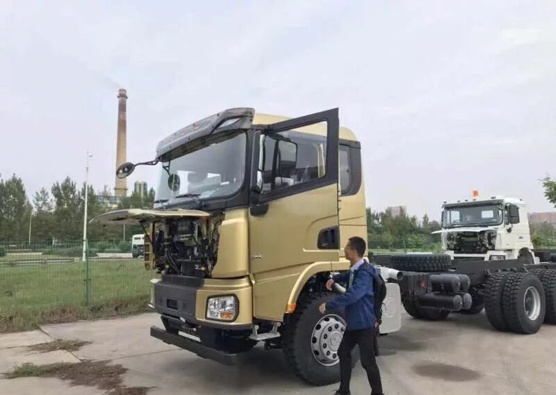 Шасси 6 4. Shacman sx32586t384. шакман x3000 шасси. шакман шасси 6×6. шасси shacman 6x6.