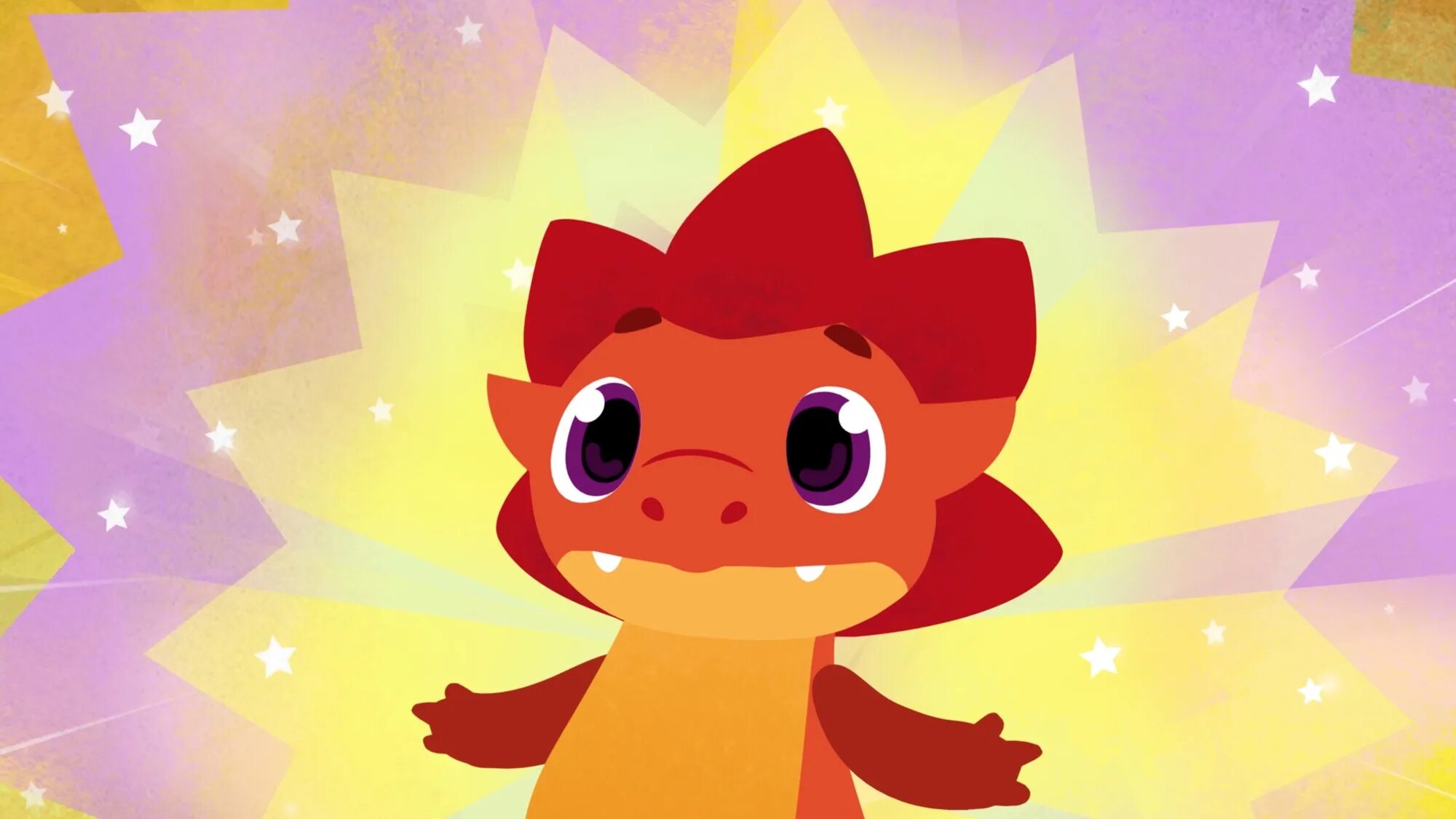 Дракоши сборник. Дракоша тоша. Дракоша тоша герои мультика. Дракоша тоша и его друзья сборник. Дракоша гоша мультик.