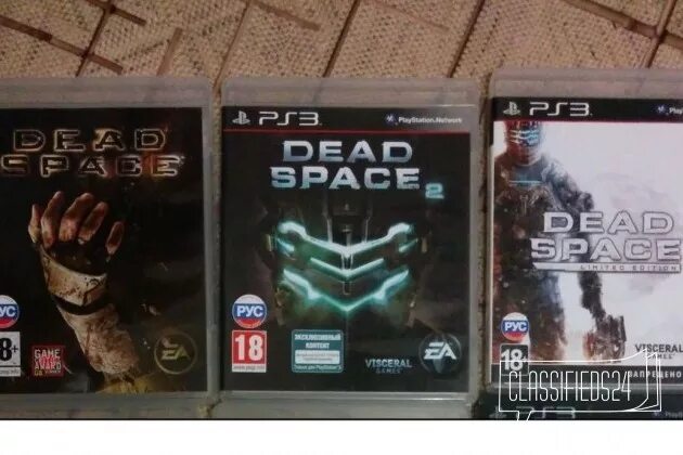 Диск плейстейшен 3 дед Спейс. Dead Space ps3. Dead Space 1 ps3. Dead Space 3 ps4. Dead space ps5 купить