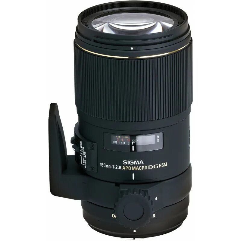 Sigma apo nikon 2. Объектив 70-300 sigma. Sigma 180mm f2. 8. Juzaphoto sigma.