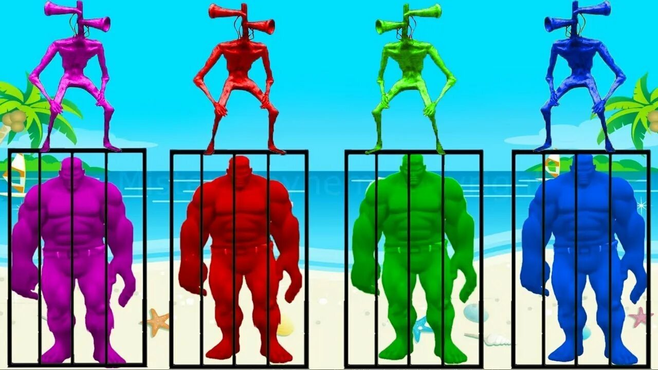 Wrong head. Wrong heads top superheroes. Радужный халк. Человек паук программа. Wrong heads top superheroes.