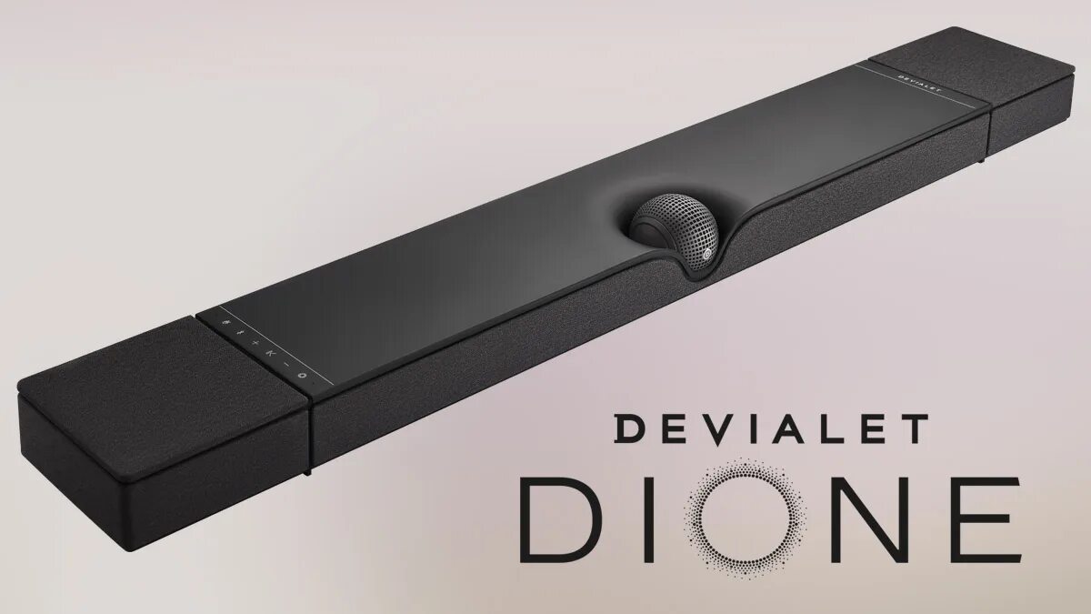 Саундбар devialet dione. Саундбар devialet dione matte black. Саундбар devialet dione matte black. Devialet dione подвес на стену. Devialet dione саундбар.