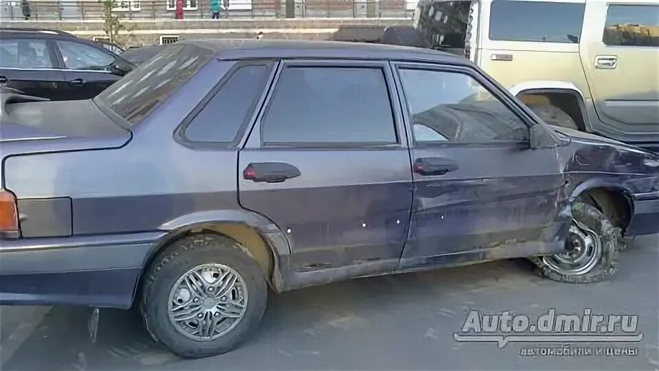 Ваз 2115 сгнила. Ваз 2115 сгнила. Ваз 2115 гнилая. Ваз 2115 сгнила. Ваз 2115 в хлам.