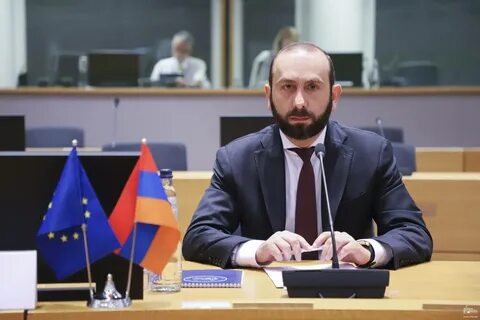 Армянские новости видео