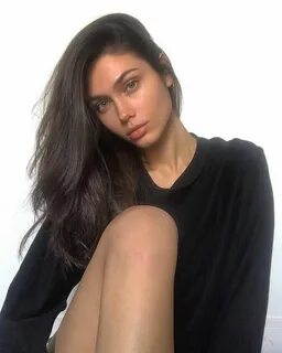 Vika54784