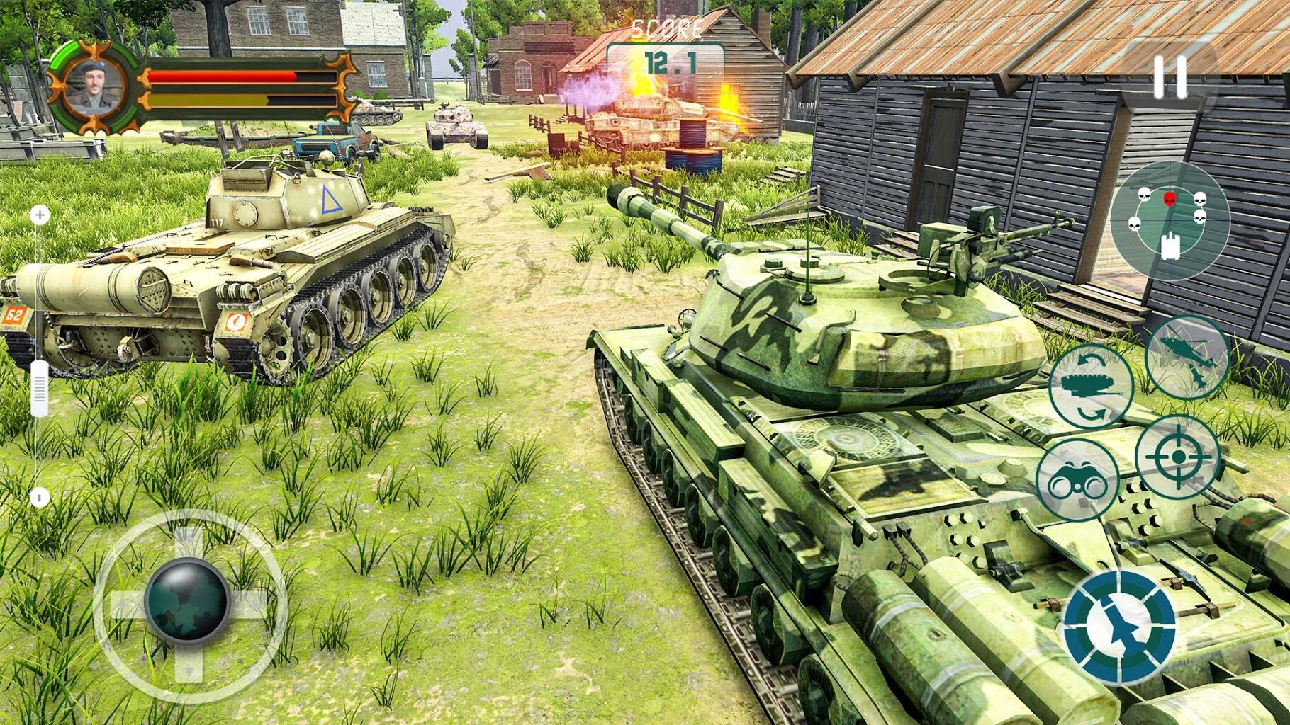 Как играть в танки с алисой. Игра танк-танк (Tank-Tank). Танки 2 мировой игра. Battle Tanks 2 игра. Игры военные машины.