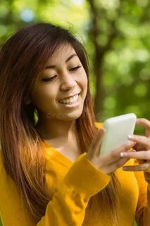 Women texts