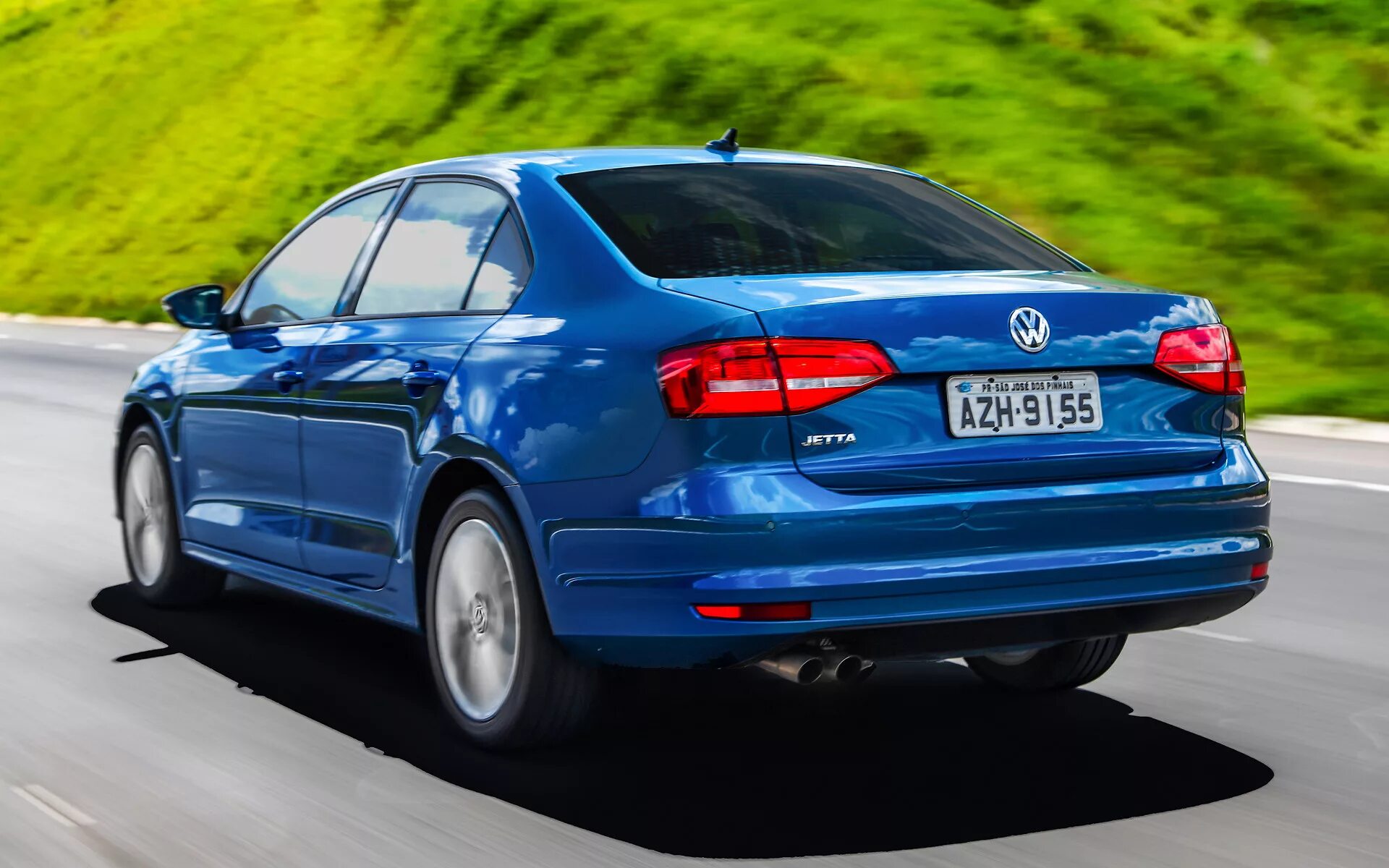 Jetta vs3. Фольксваген джетта 2015. фольксваген джетта 2016 синяя. volkswagen jetta 2015 года. фольксваген джетта 2016 зад.