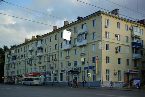 К 1 в самаре