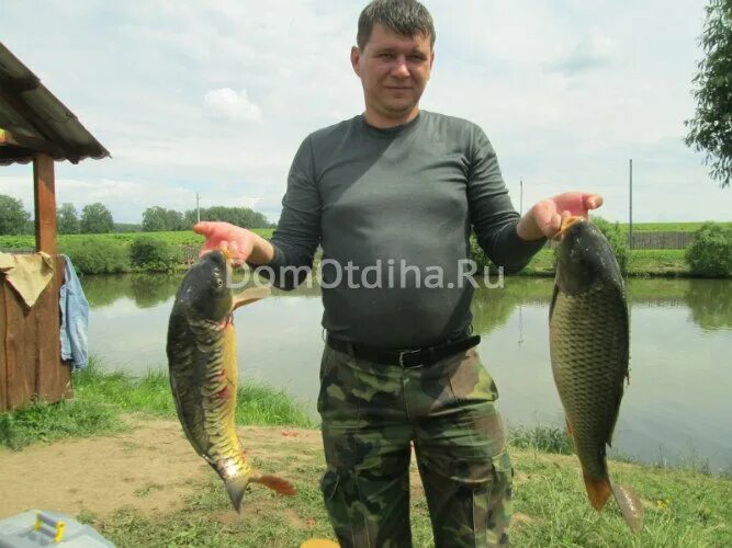 Добрый клев юсупово. Рыболовный клуб Юсупово. Рыболовная база Юсупово. Рыбалка в Заборье. Юаупово Мос ОБД рыбалка.