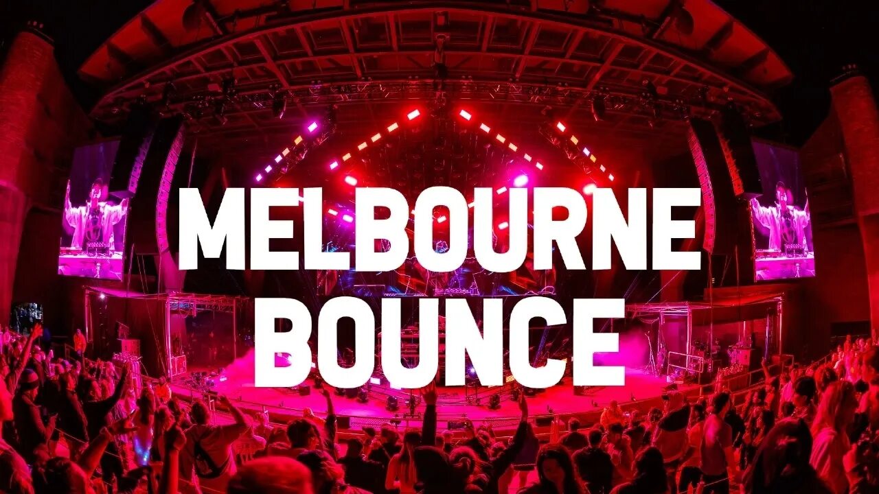 Bounce mix. Melbourne Bounce. Melbourne Bounce Mix. Боунс 2022. Зал Bounce.