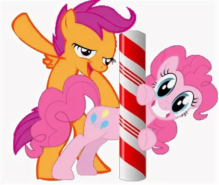 Порки пай. Готовка с пинки пай flash игра. Fat pinkie pie. Пинки пай черная. Сестра пинки пай марбл пай.