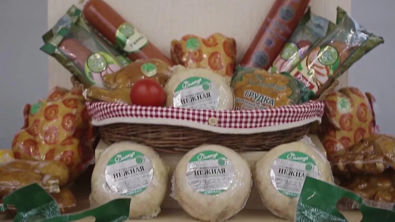 Агросила халяль. Челны-бройлер продукция. Колбаса Агросила. Челны бройлер завод. Куриная продукция Халяль.