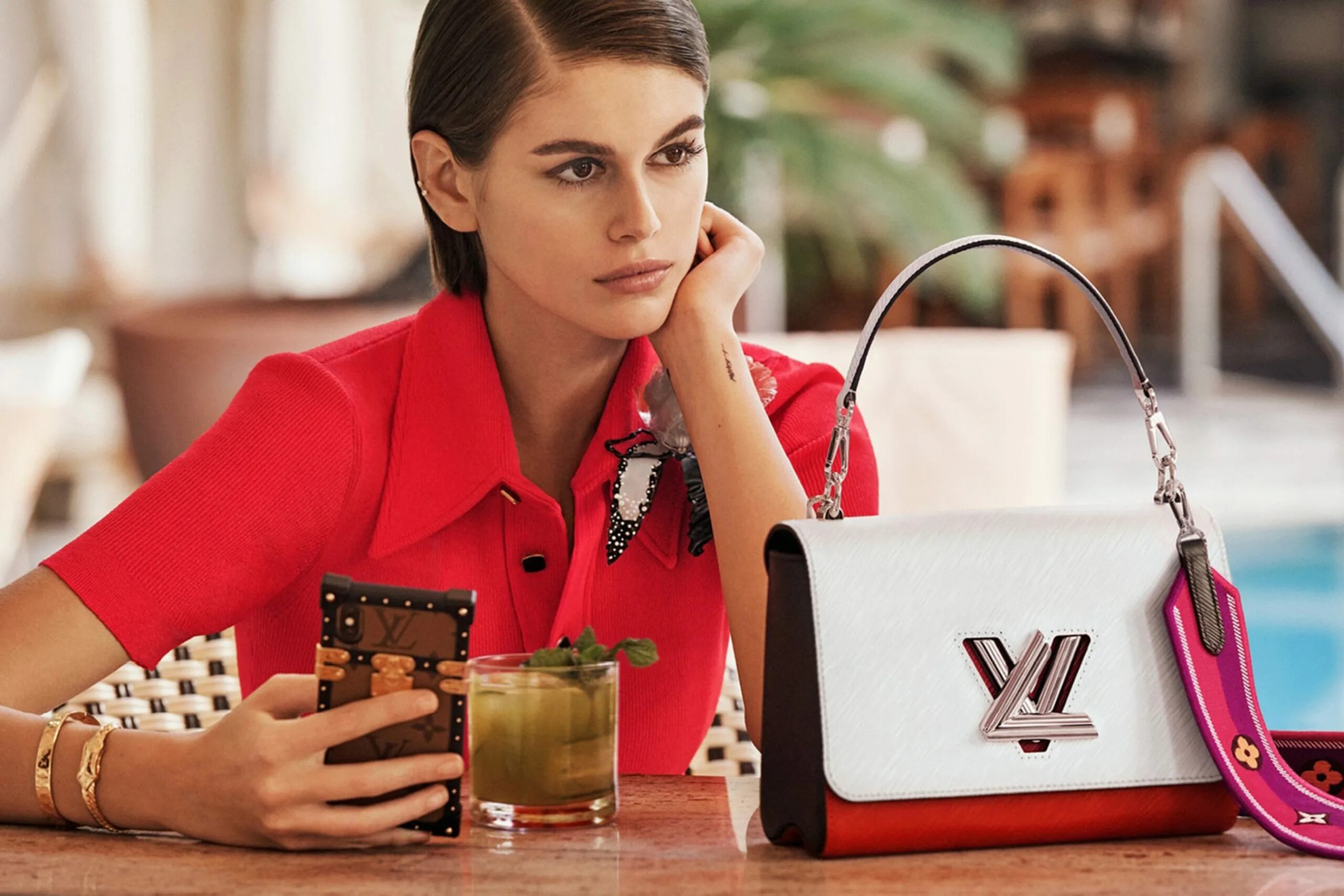 Топ брендов сумок. Louis vuitton сумки 2025. луис вуитон. коллекция сумок луи виттон 2025. louis vuitton bag 2025.