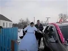 Адриановка забайкальский край. Погода адриановка. Станция чернышевск-забайкальский. Станция тарская. Погода адриановка.