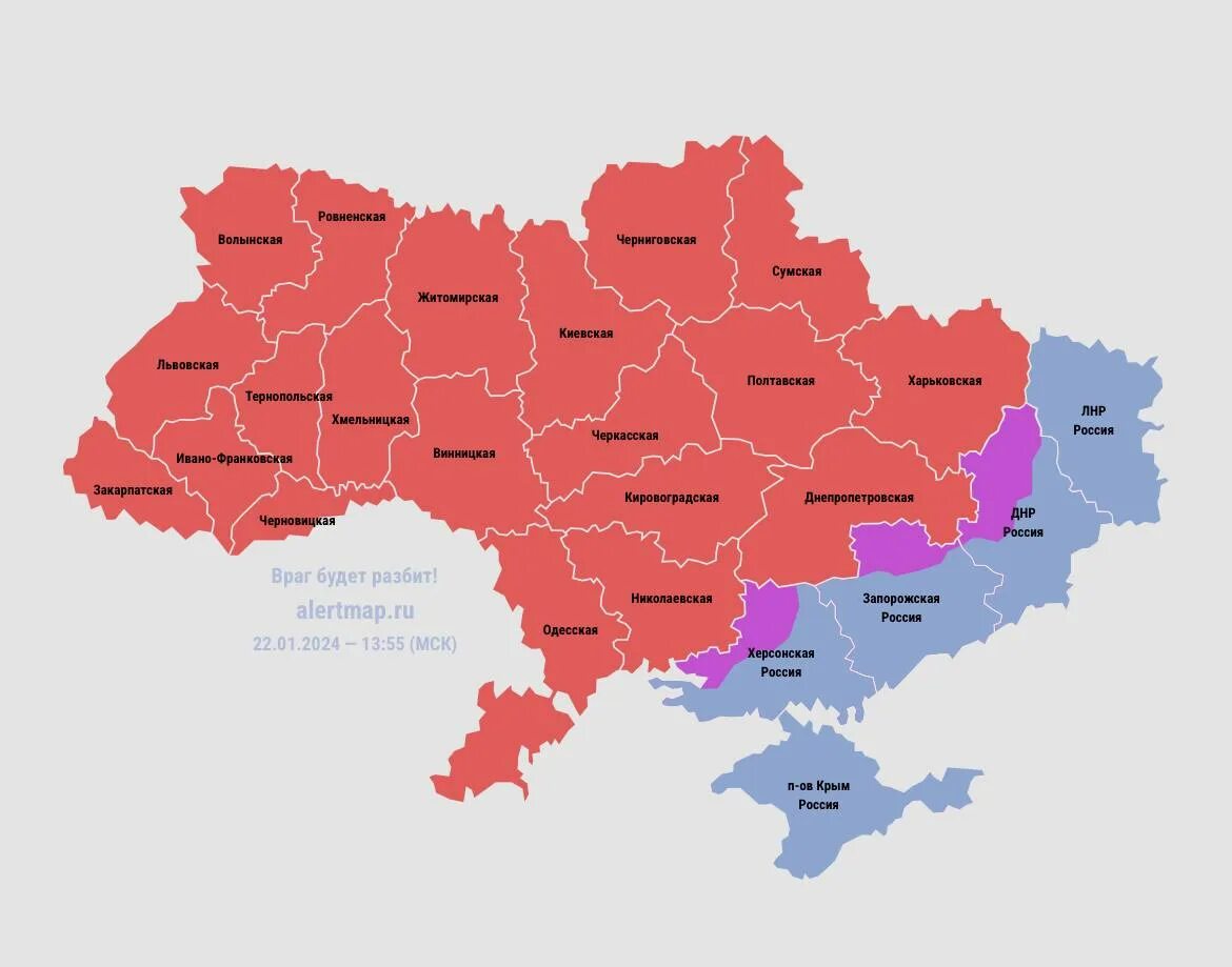 Галиция на карте украины. Арта современной укарины. Подробная карта украины. Распад украины 2022 карта. Харьков на территории украины.
