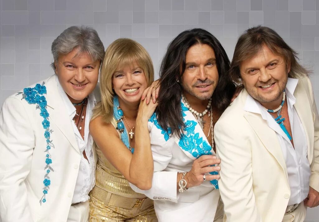 лев лещенко и алла пугачева. эстрадные звезды россии. рок группа электроклуб. эстрада х. лада дэнс 90.