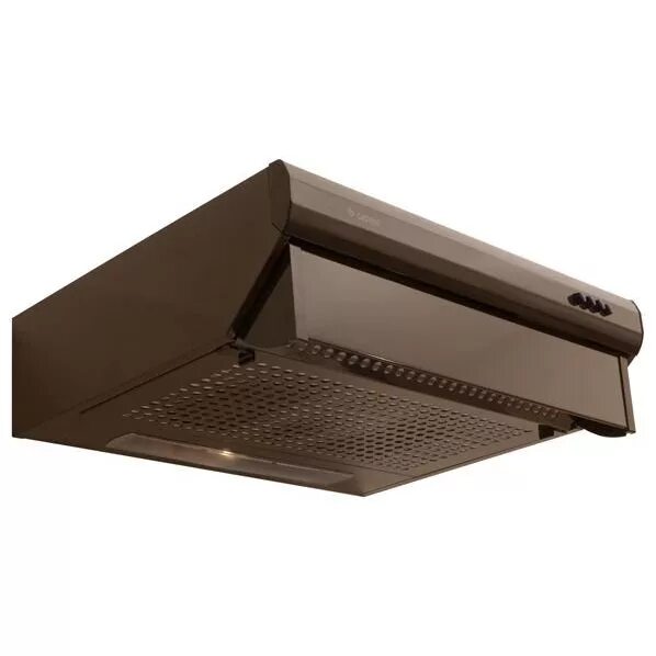 Вытяжка maunfeld mpa 50 brown. Вытяжка кухонная 60 см, vector v 3060. Davoline 60p-290-p3l. Art luxe вытяжка. Подвесная вытяжка borgio gio 500 коричневый.