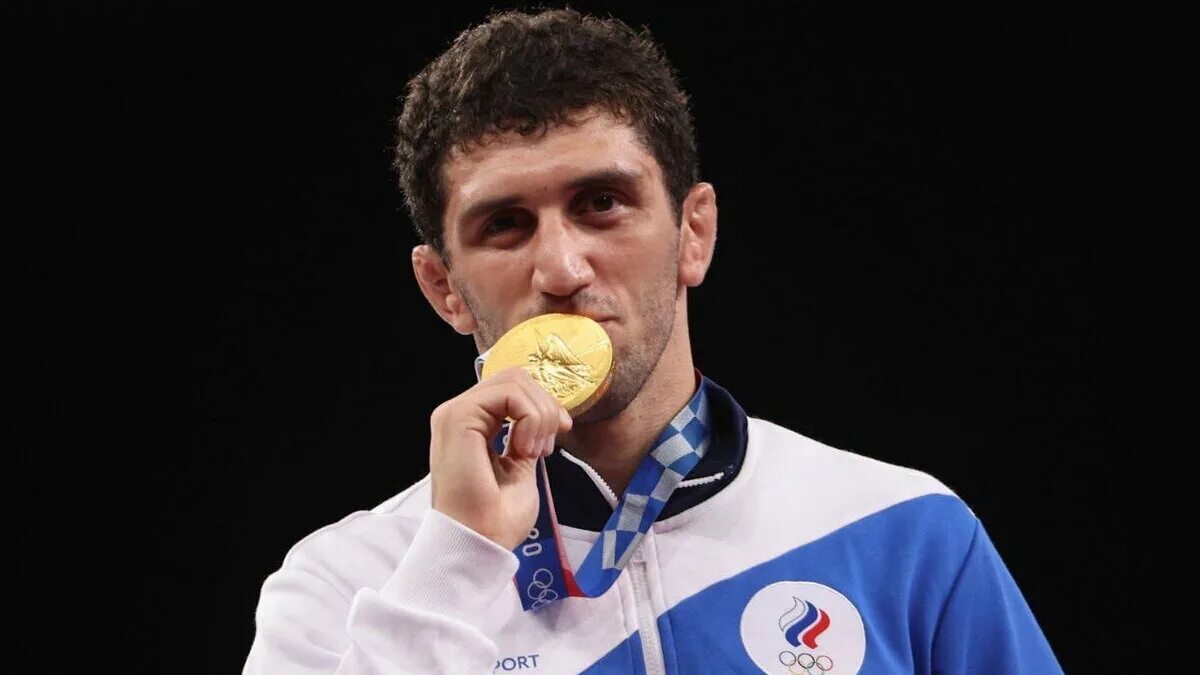 Кто стал чемпионом в 2020 году. Кто стал чемпионом в 2020 году. Кубок евро 2020. Интер скудетто 2021. Кто стал чемпионом в 2020 году.