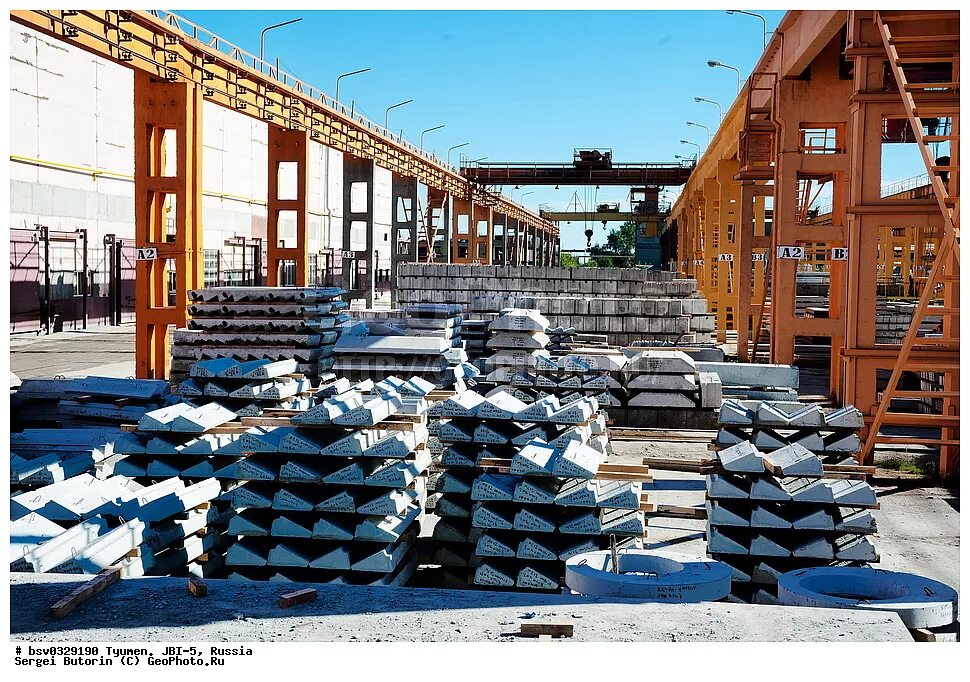 жби тюмень вакансии. жби тюмень вакансии. жби 5 искитим. жби тюмень вакансии. директор жби 5 тюмень.