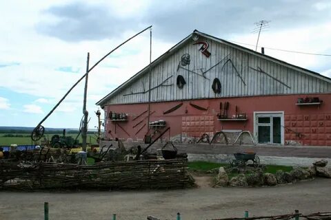 Запись красноуфимск