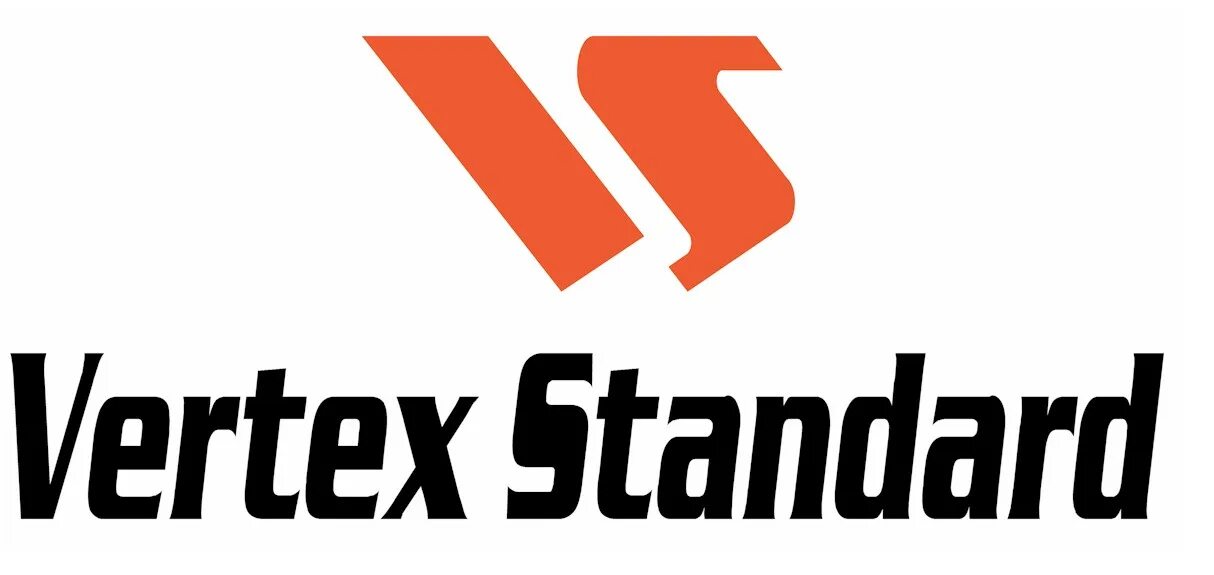 Vertex position. Vertex логотип. vertex standard логотип. vertex standard 8k 023. vertex обвес лого.