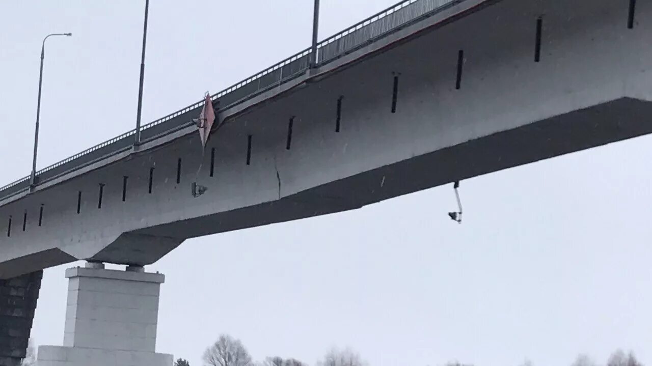 Мост через Припять Житковичи. Мост в Житковичах. Туров мост через Припять. Мост через реку Припять в Белоруссии.