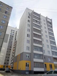 1 г 49 к б