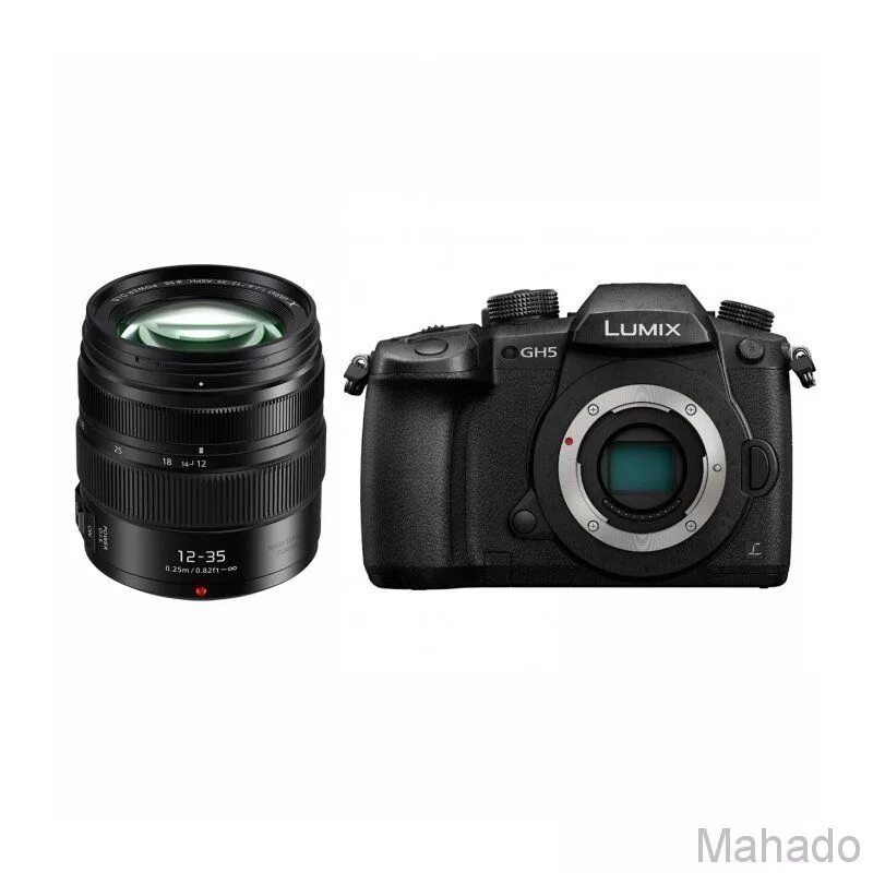 Lumix gh1. Фотоаппарат gh5. Panasonic gh5 mark ii. Камера panasonic gh5. Камера panasonic gh5.