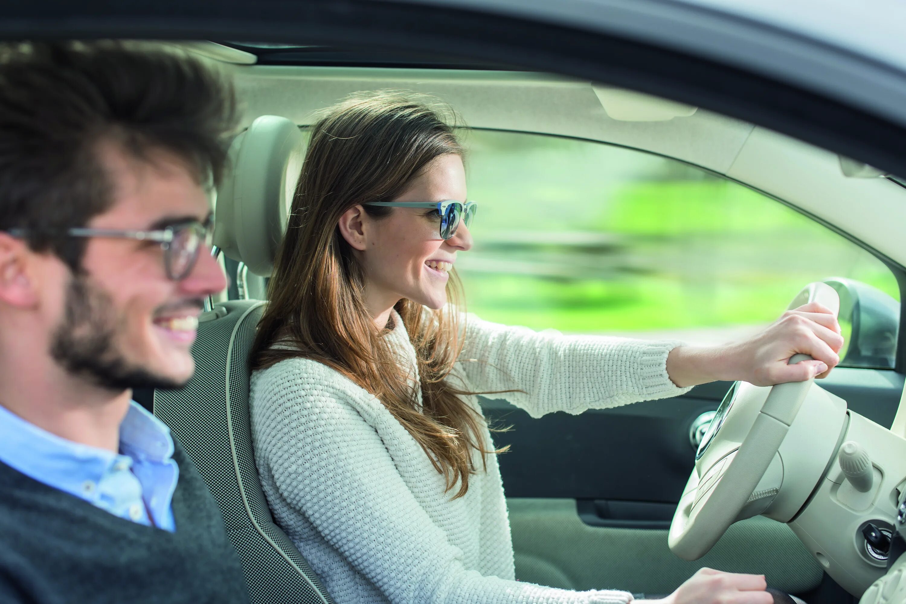 You must to drive. Мастерство вождения. Качество вождения. Мастерство вождения диск. Вождение с очками.