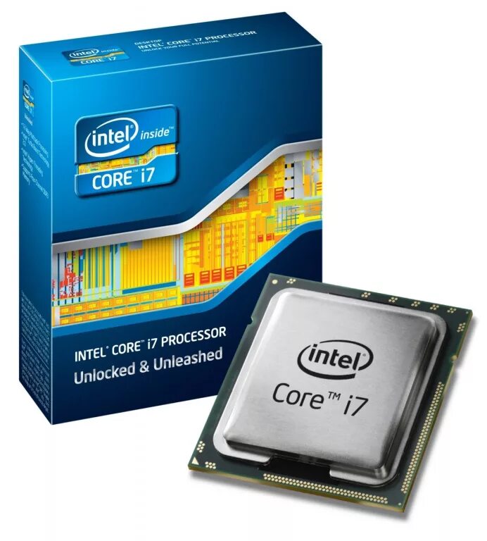 I7 3930k. Процессор Intel® Core™ i7. Процессор Интел Core i7. Процессор для ноутбука Intel Core i7. Процессор Интел коре ай 7.