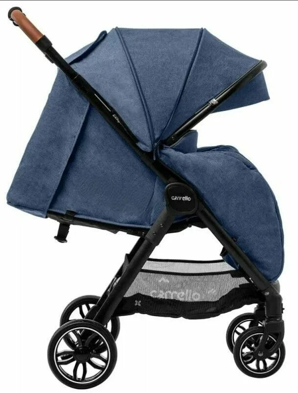 Прогулочная коляска с глубоким капюшоном. Коляска carrello eclipse. carello eclipse коляски прогулочные. коляска карелло s901. прогулочная коляска с большим капюшоном.