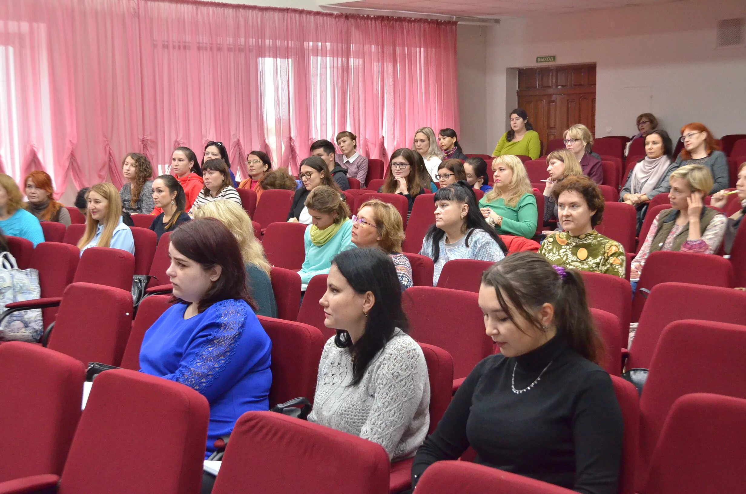 Набережные Челны педагогический университет. Преподаватели НГПУ Набережные Челны. НГПУ В Набережных Челнах. Набережночелнинский институт НГПУ Набережные Челны. Сайт нгпу набережные