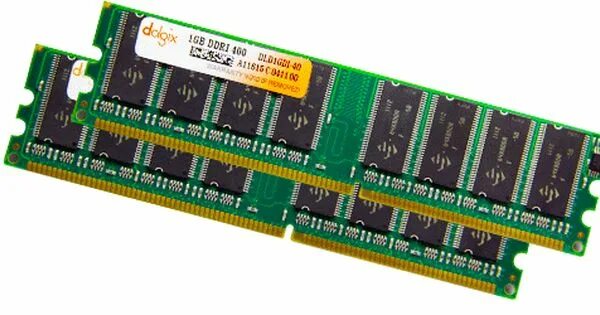 Ddr4 1333 sdram. Ddr1 ddr2 ddr3. ddr4 ram for laptop. поддерживаемые типы памяти ddr3-1600 sdram. матнринак ddr1.