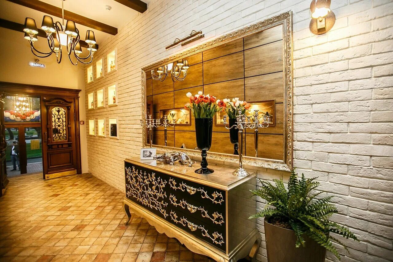 суши старая купавна. кафе петушок купавна. доставка еды старая купавна. обеды старая купавна. комплексная еда.