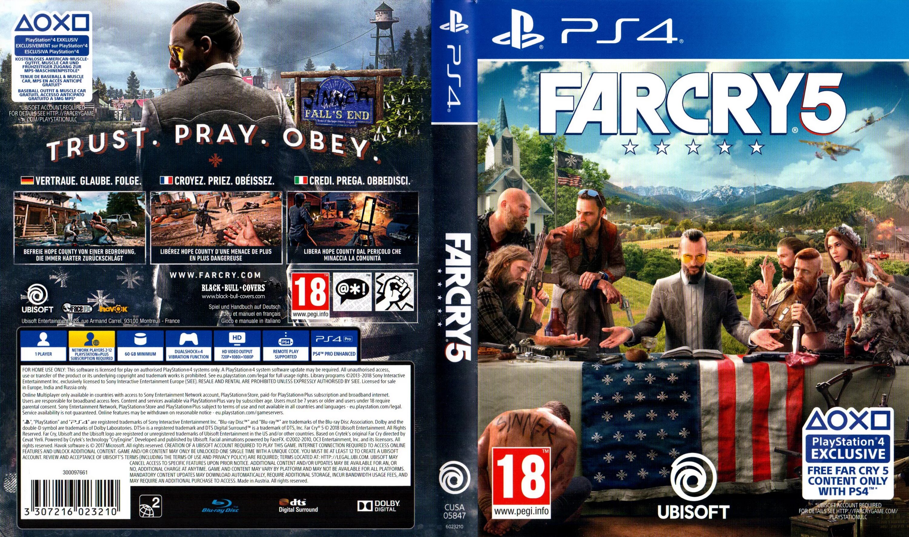 Фар край 5 на пс4. Фар край 5 ps4. Far Cry 4 диск ps4. Far Cry 5 ps4 обложка. Фар край 5 на пс