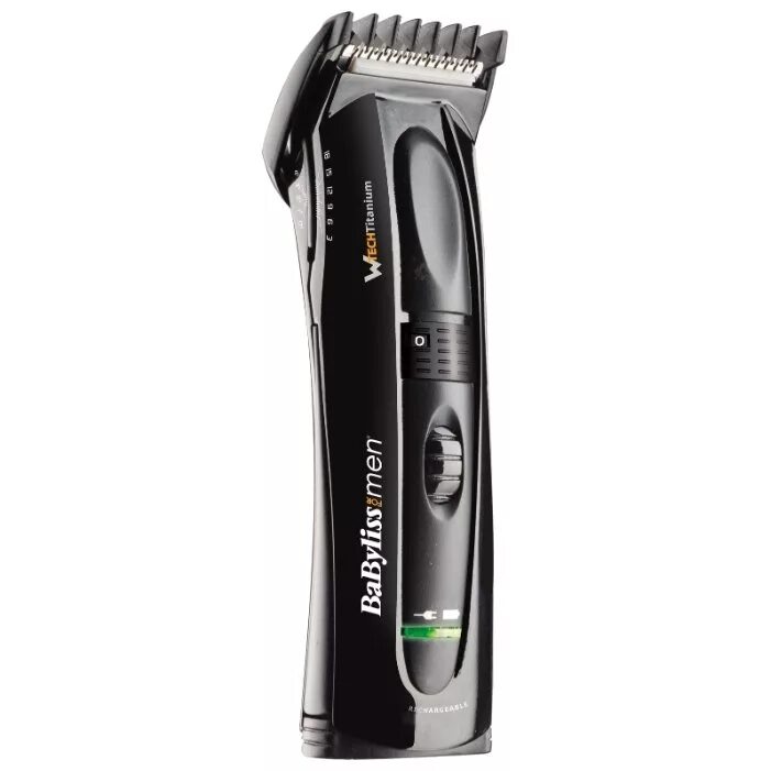 Купить машинку babyliss. Машинка для стрижки BABYLISS e769. BABYLISS for men e769e. Машинка для стрижки волос BABYLISS e769e Type t101b. Машинка для стрижки BABYLISS e750e.