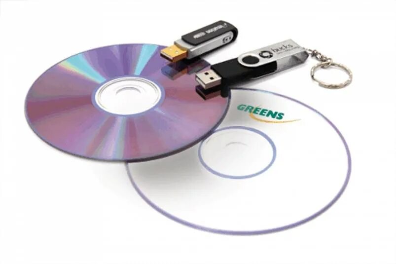 Носители информации видео. Носители информации (cd, dvd и hdd). оптические диски и флеш память. флешка диск. компакт диск и флешка.