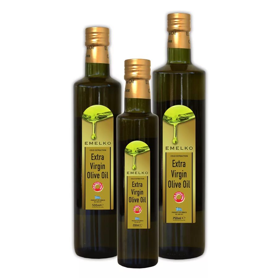 Масло cratos extra virgin. Оливковое масло ОOIL Olive экстравиджен. Оливковое масло Экстра Вирджин. Масло Extra Virgin Olive. Extra Virgin Olive Oil Emelko 250мл.