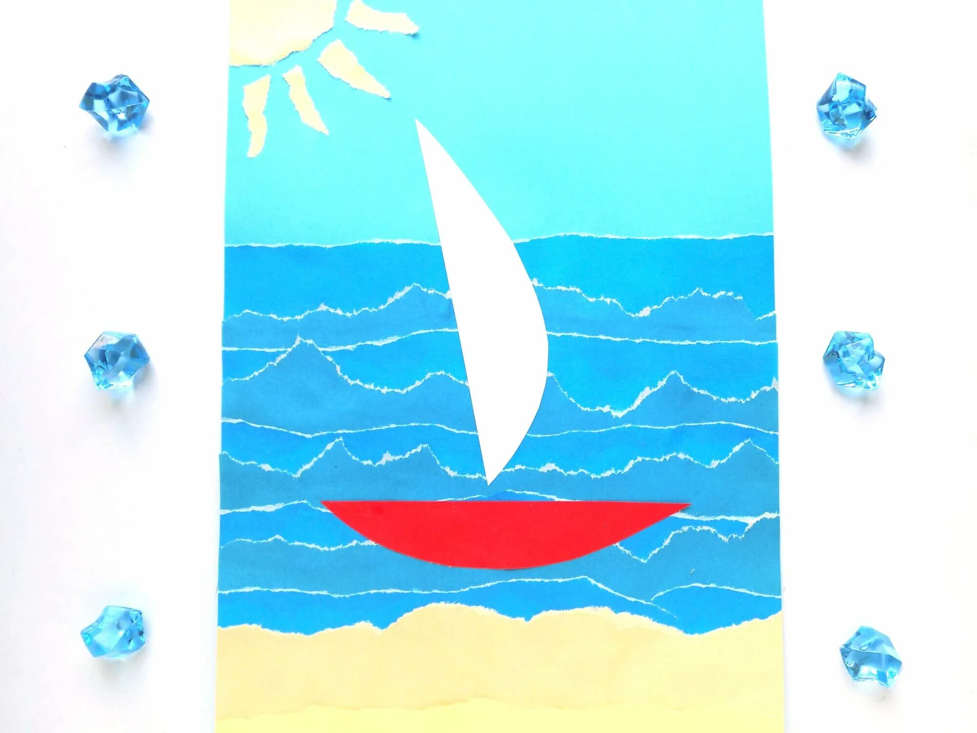 Аппликация старшая группа море. Аппликация подводный мир подготовительная группа. Аппликация старшая группа море. Аппликация на тему обитатели черного моря. Аппликация старшая группа море.