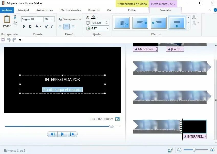 Windows movie maker. Windows Live movie maker. Муви мейкер для виндовс 10. Windows movie maker 2012.