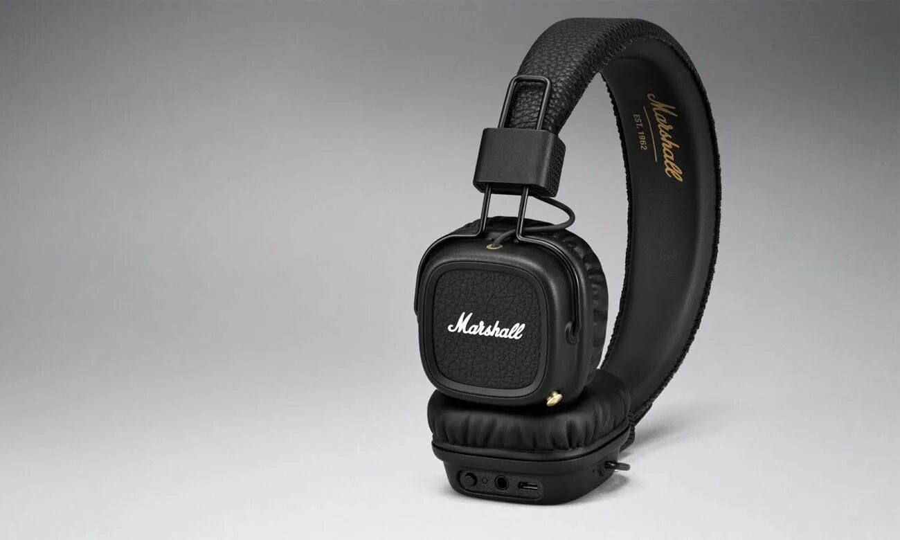 Marshall iv bluetooth. Наушники marshall major ii bluetooth. marshall major в анфас. marshall major 5 дата выхода. marshall tws.