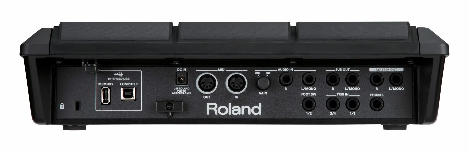 Roland SPD-SX se. Перкуссионный сэмплер Роланд. Roland SPD SX 2. Сэмплер Roland SPD-SX. Master out