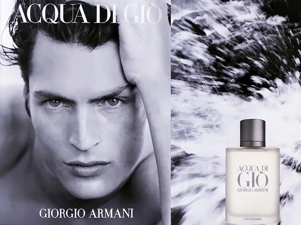 Versace eros edp. Acqua di gio от джорджио армани. Возбуждающий духи для мужчины. Духи для мужчин. Мужской парфюм от которого женщины сходят.