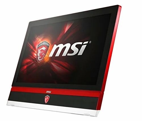 Моноблоки msi в москве. MSI 3165ngw. MSI 9462ngw моноблок. MSI моноблок i7. Моноблок MSI белый.